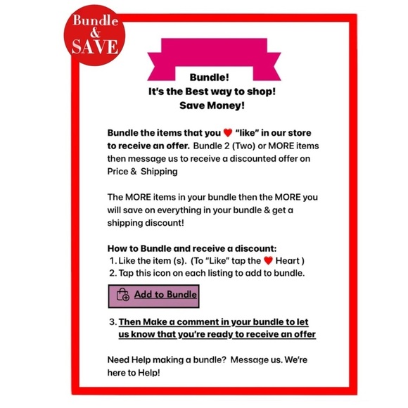 Placemat Frosted Clear Apple Semi Transparent Modern Farmhouse Shabby Chic 4 PC - Picture 12 of 14